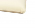 Travesseiro Perfil Médio Nasa Viscoelástico 13cm Antiácaro