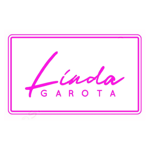 Lindagarota.imports