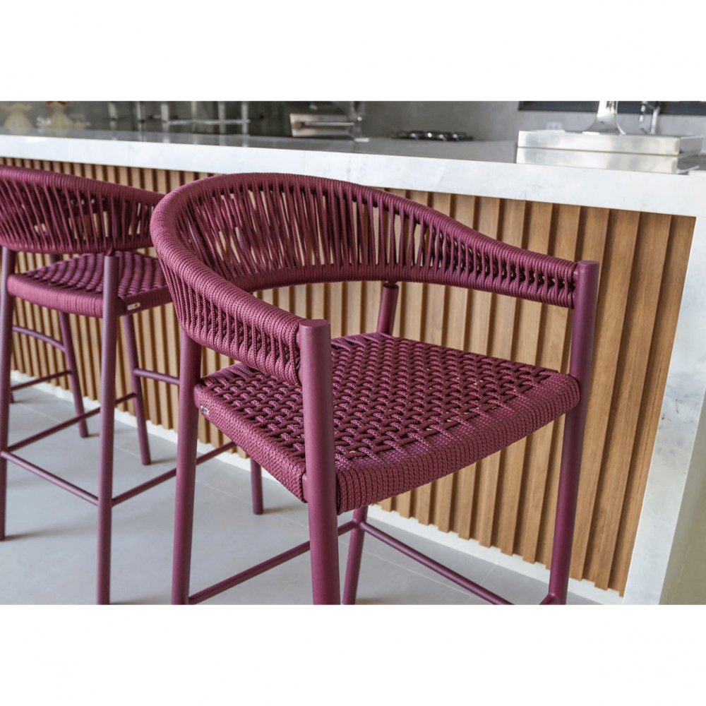 banqueta-zen-linha-design