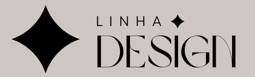 LINHA DESIGN LTDA