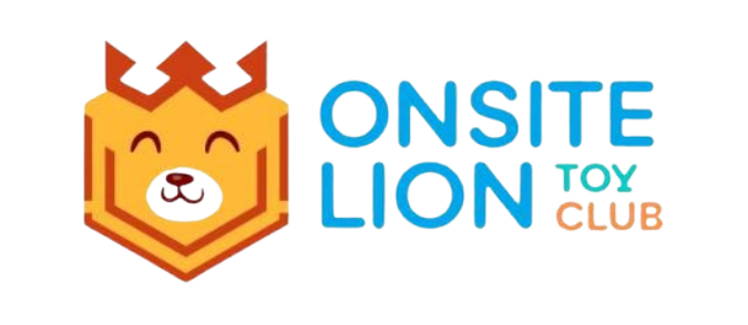 Onsite Lion