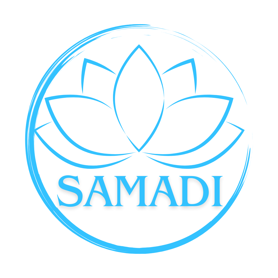 58.350.953 DANIEL GODOY SANTOS