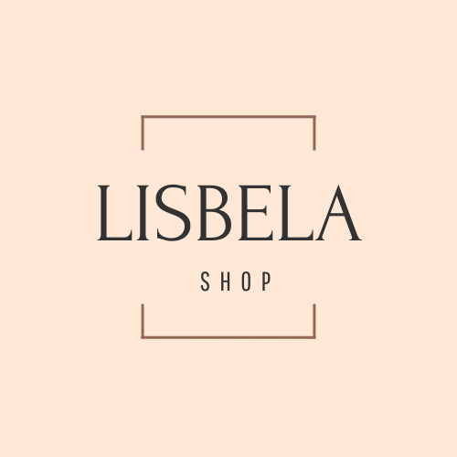 LisbelaShop