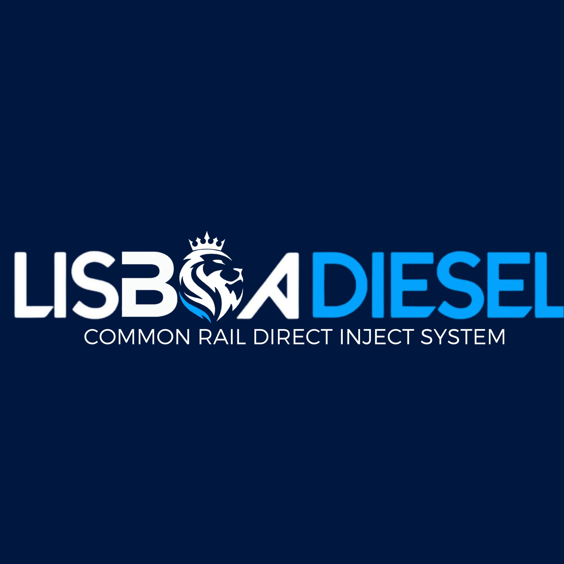 Lisboa Diesel Distribuidora Comercio e Servicos LTDA