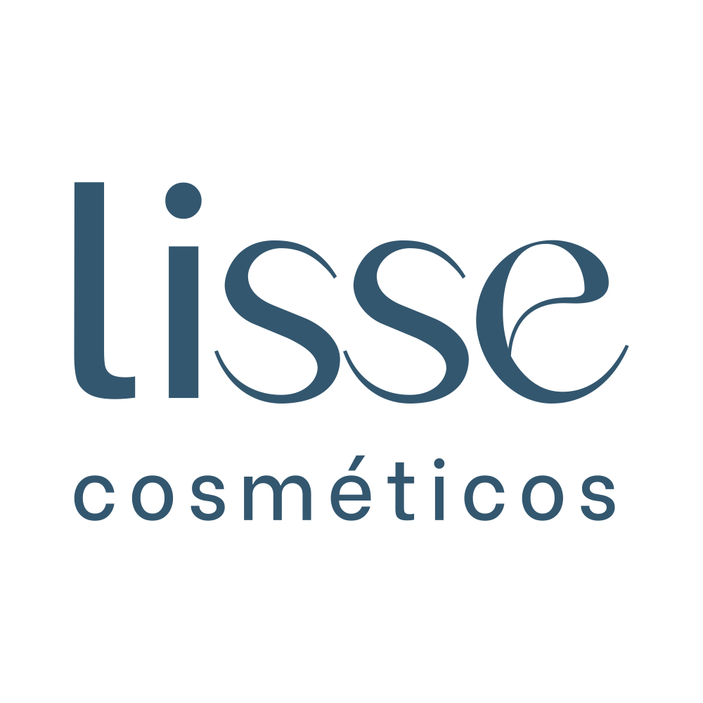 Lisse Cosméticos