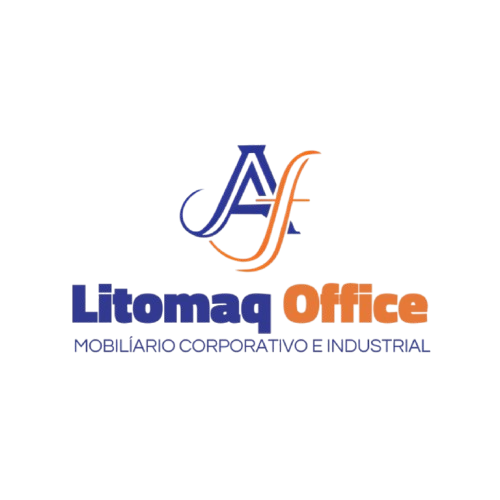 Litomaq Office Comércio e Serviços LTDA