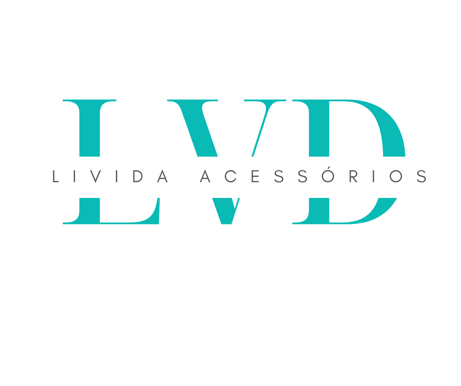 60.450.972 LIVIA CAVALCANTE DIAS