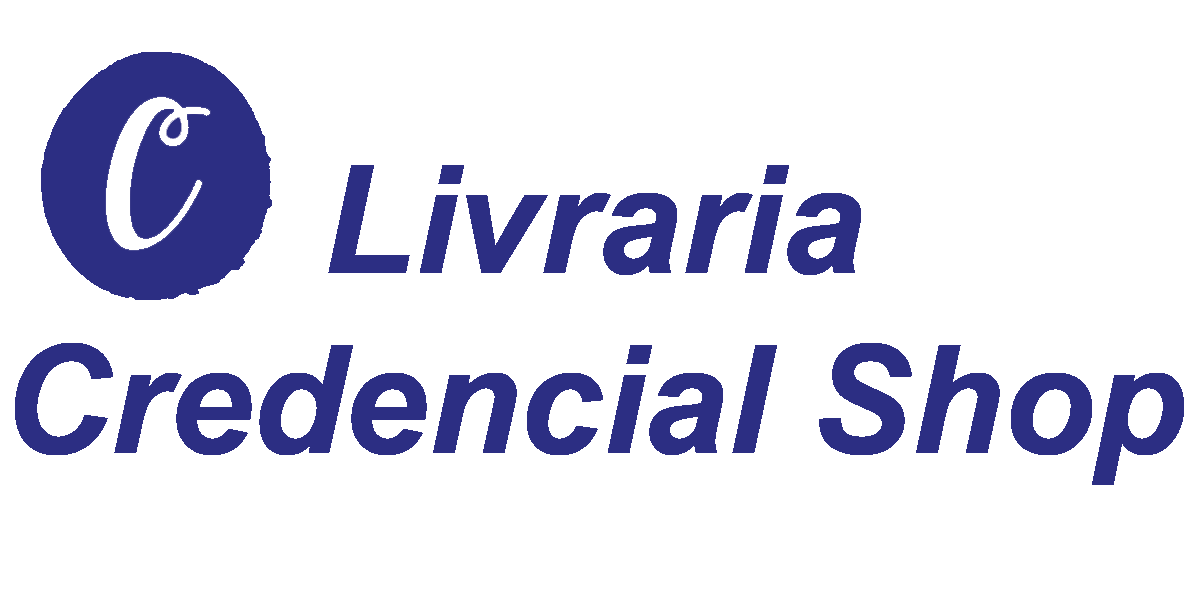 Livraria Credencial Shop Ltda