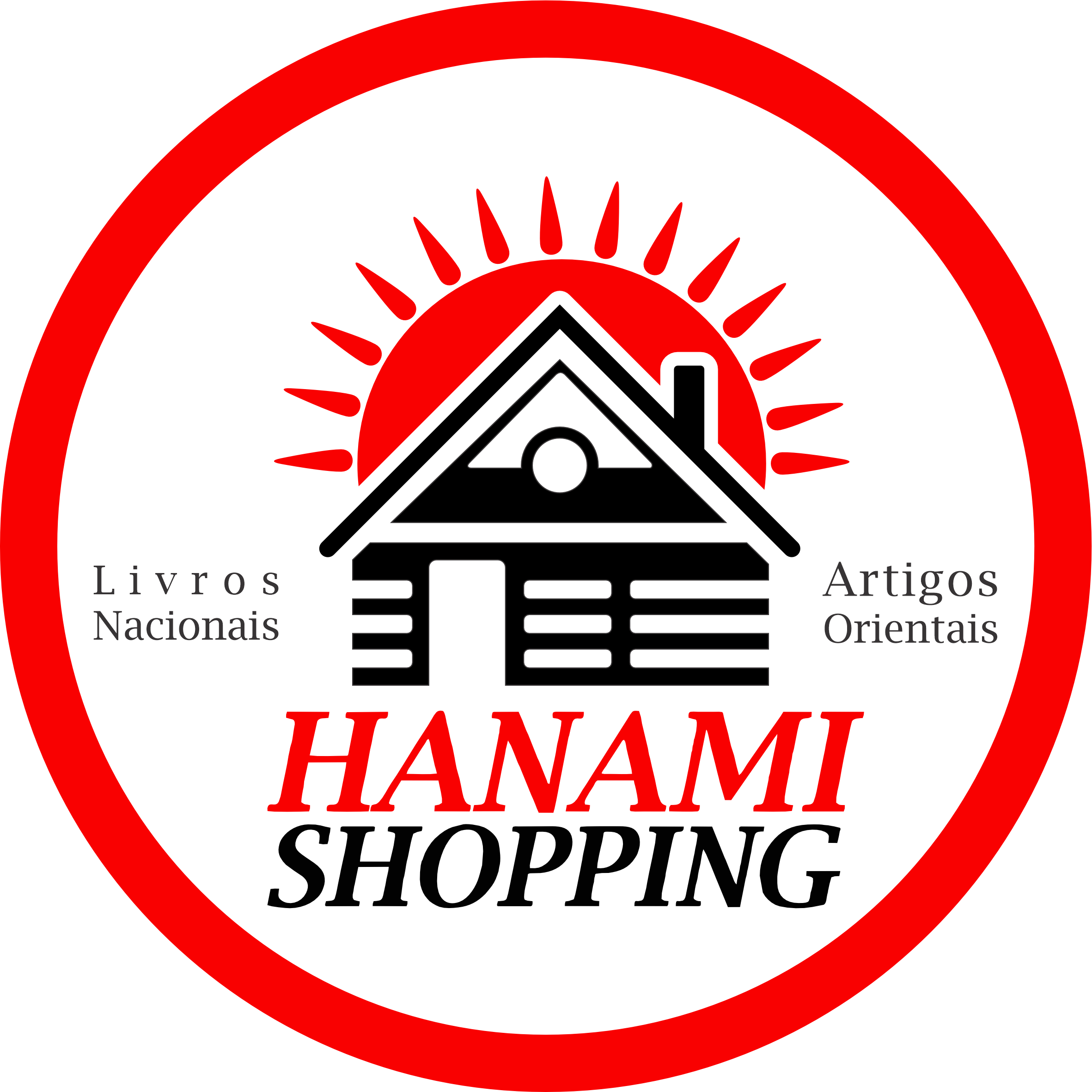 Livraria Oriental