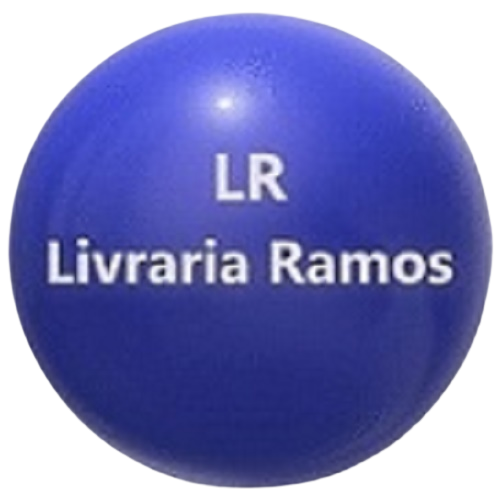 Livraria Ramos