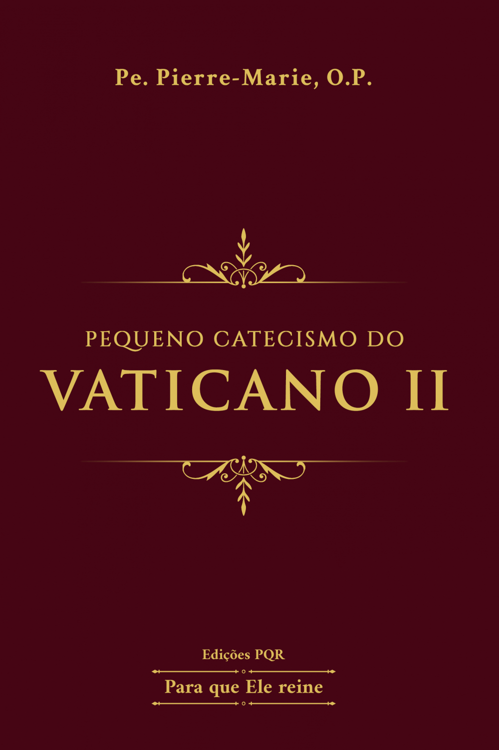 Gaudium et Spes - 41: Sobre a Igreja no mundo de hoje