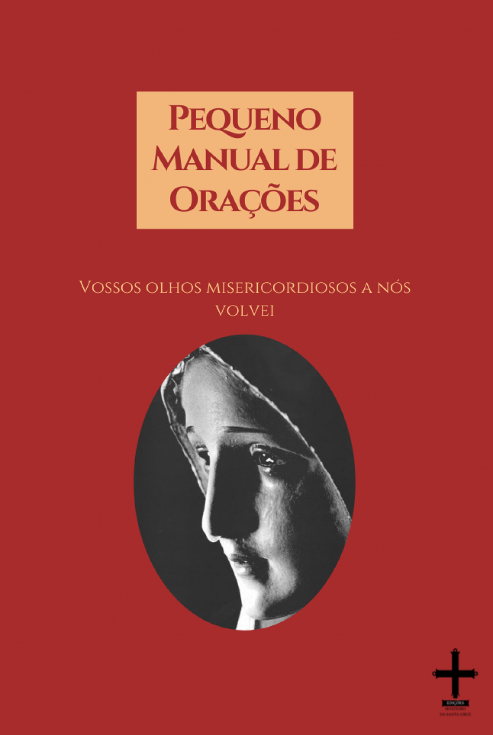 Orações Diversas, PDF, Purgatório