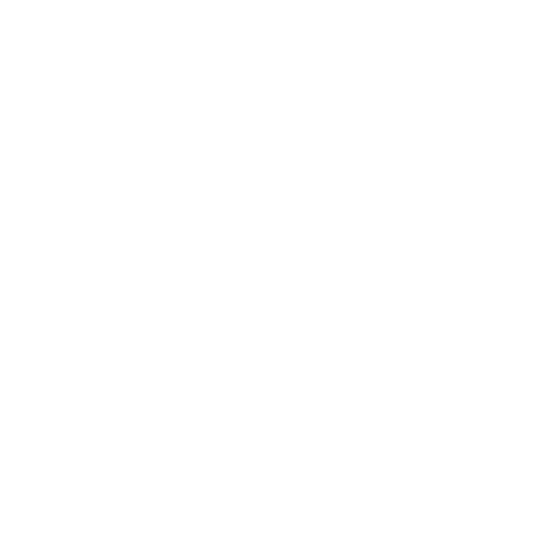 EDITORA WAY UNITY LTDA