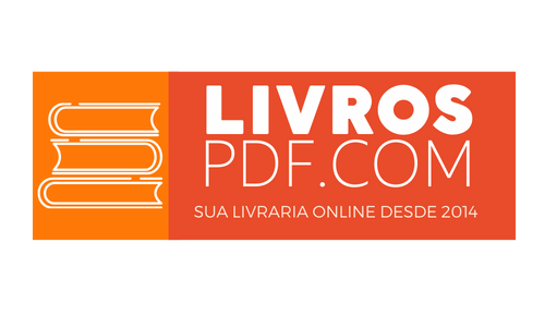 LivrosPDF.com