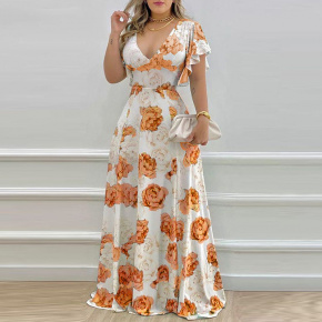 vestido-longo-verao-grecia-luxo-orange-red-xl-657c57c203d8e-thumb.jpg