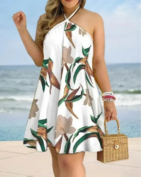 vestido-verao23-white-green-xl-6563ab8cdc26d-thumb.jpg