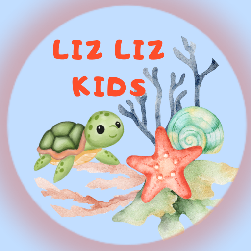 Liz Liz Kids