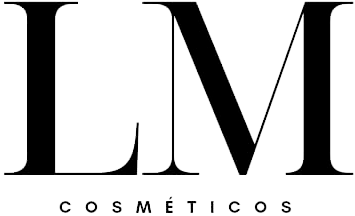 LM COSMETICOS
