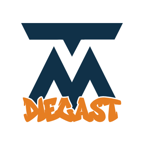 61.892.608 THOMAS LUIZ COSTA LOBO