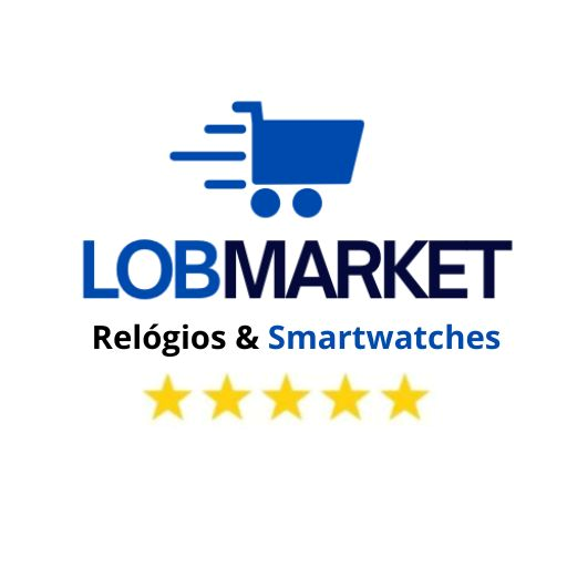 LOBMARKET ECOMMERCE STORE