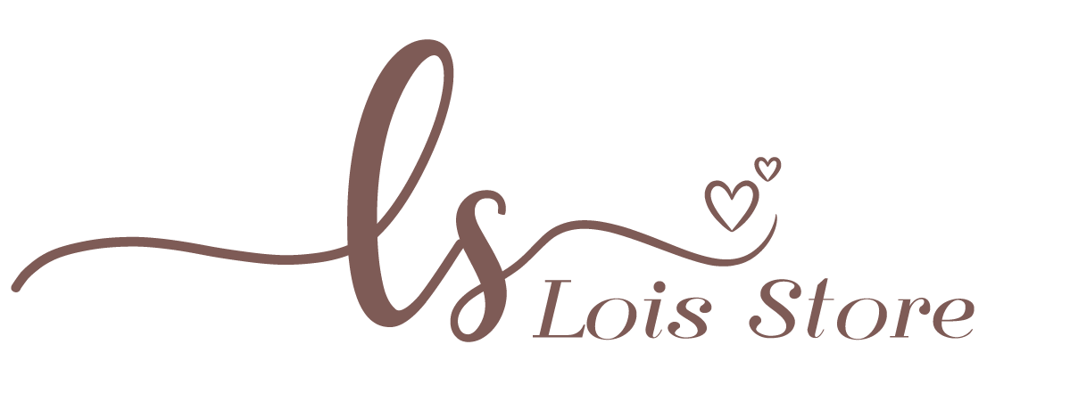 lois store