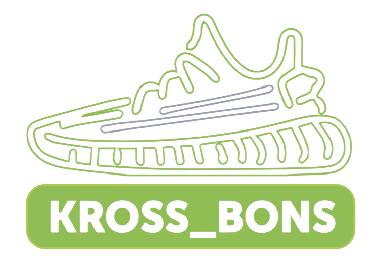 Equipe KROSS BONS.TODOS OS DIREITOS RESERVADOS.As fotos aqui veiculadas, logotipo e marca são de propriedade da KROSS BONS. É vetada a sua reprodução, total ou parcial, sem a expressa