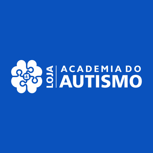 Academia do Autismo LTDA