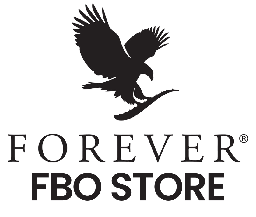 Foreverlojaale@gmail.com