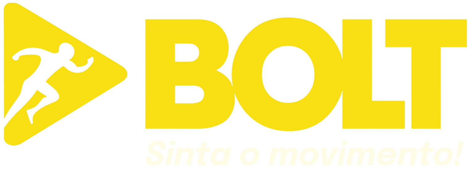 JOTA VAZ ECOM INTERMEDIACOES E SERVICOS LTDA