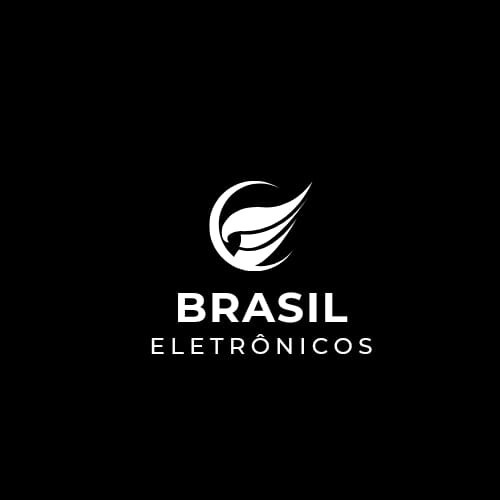 Loja Brasil Eletrônicos