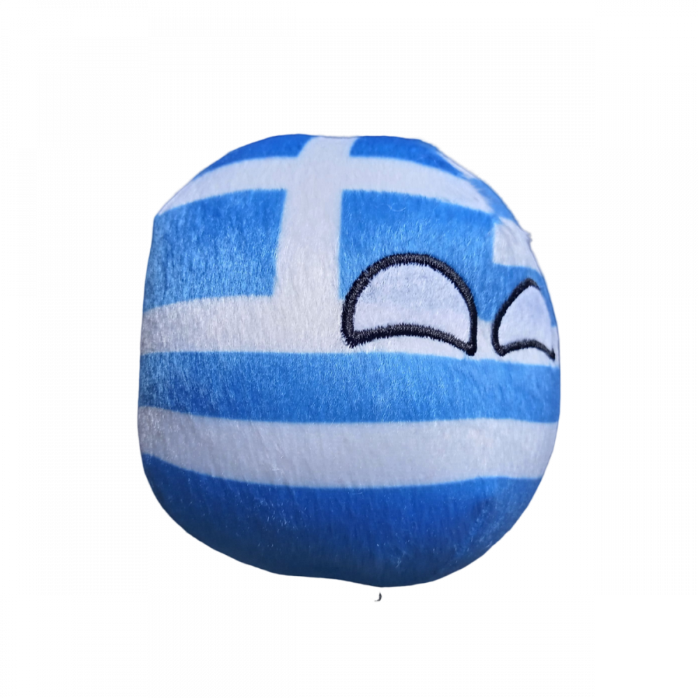 gr-ciaball-countryball-loja-brasilball