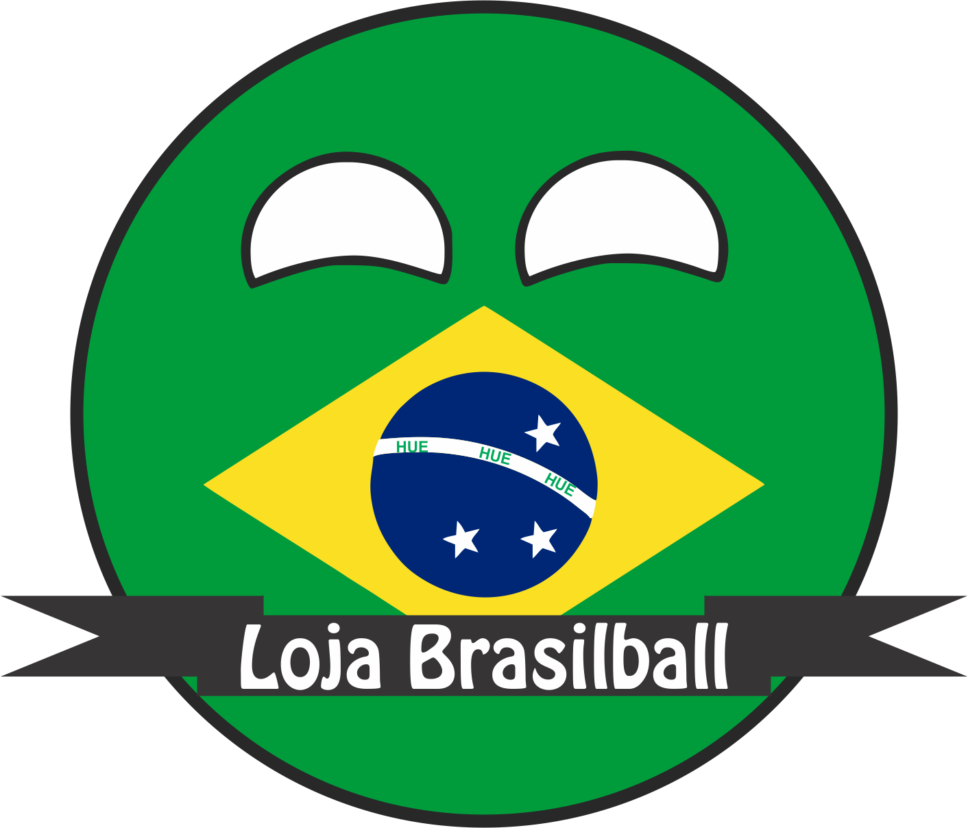 Estados