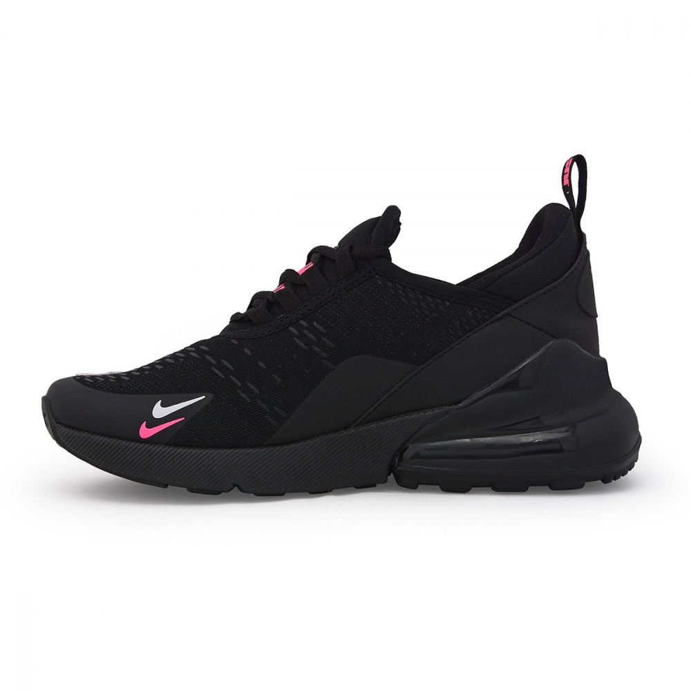 Nike sneaker cheap air max 270