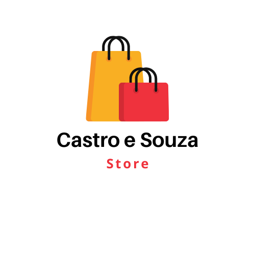 Castro e Souza Solucoes integradas