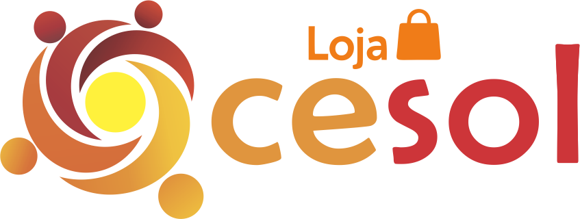 ASSOCIACAO DOS PEQUENOS PRODUTORES DA REGIAO DOS QUERINOS