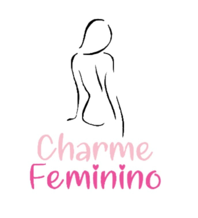 Loja Charme Feminino