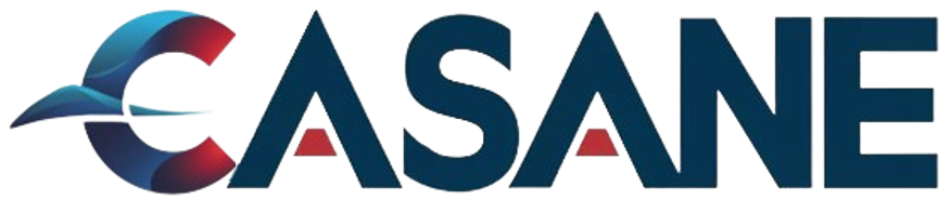 CASANE