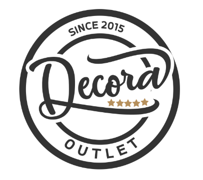 decora outlet