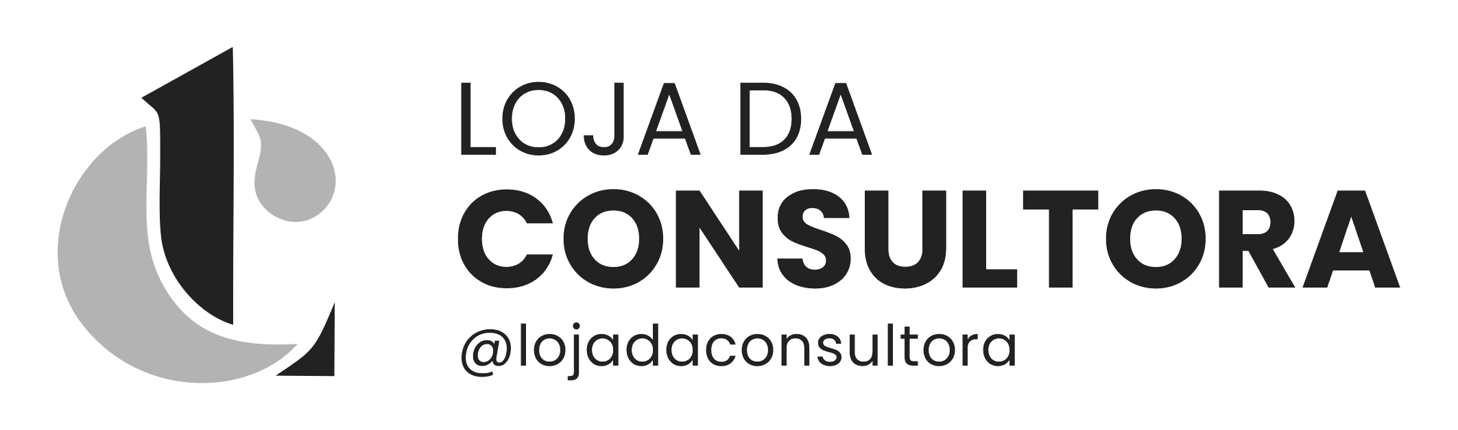 55.495.465 GABRIELA MACEDO PEREIRA