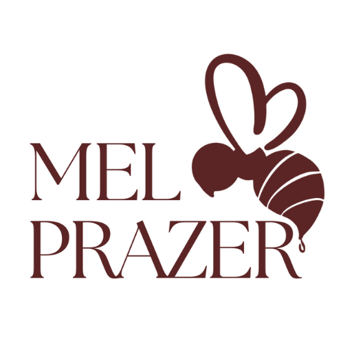 M&L COSMETICOS E ACESSORIOS LTDA