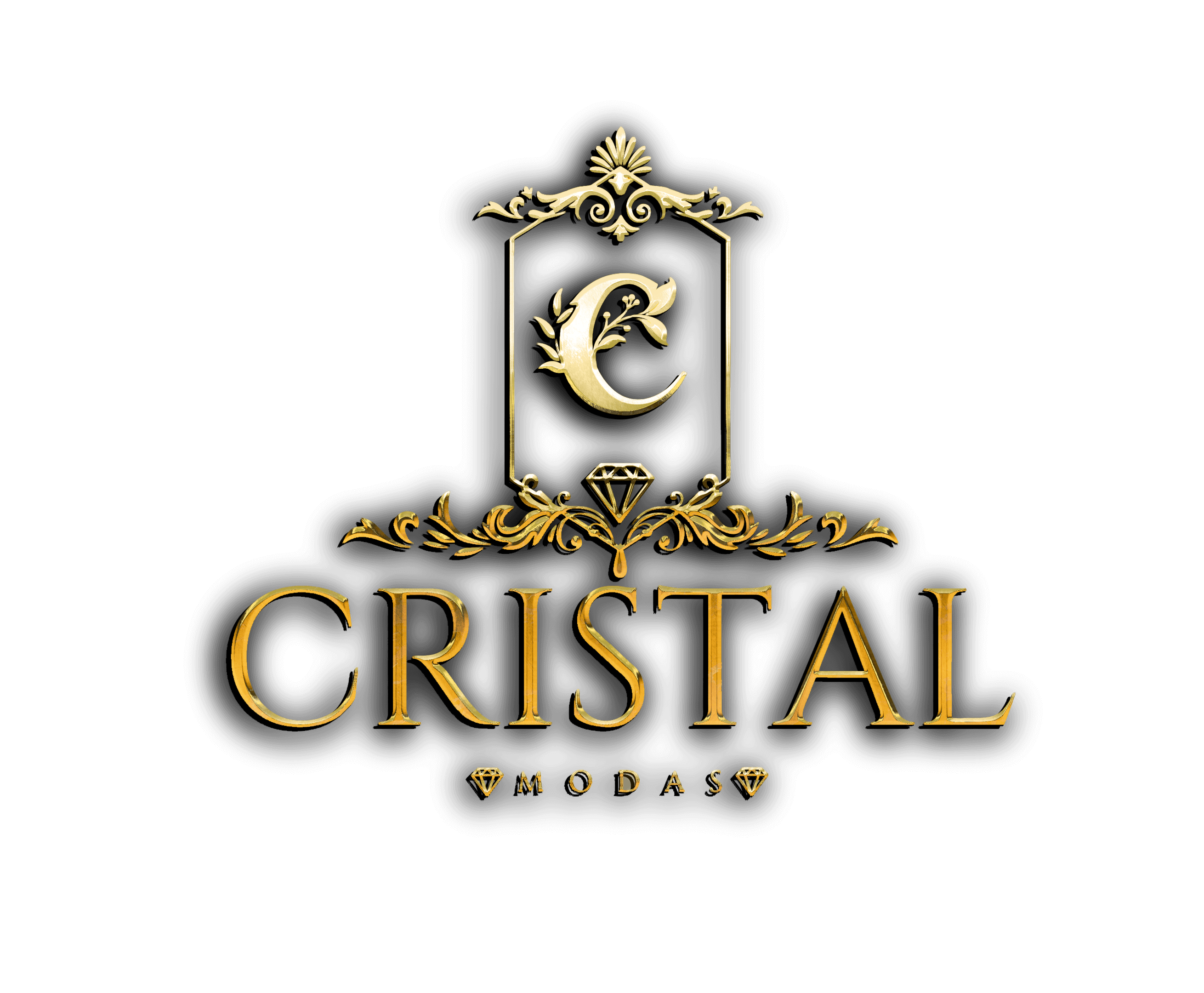 Fabiano dos santos barbosa