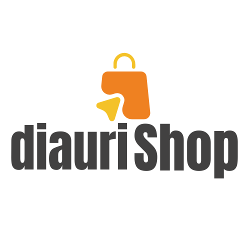 DIAURI