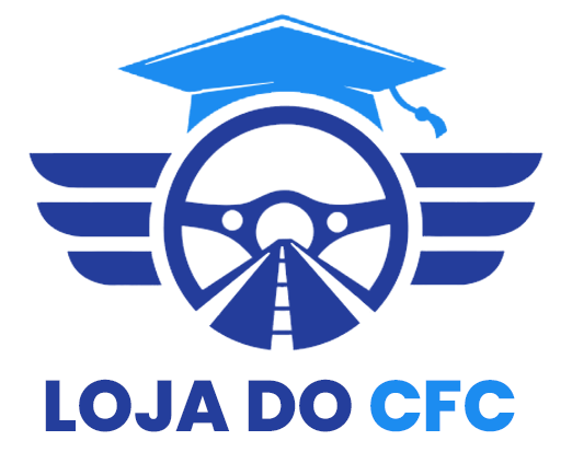 LOJA DO CFC/OFICINA DUPLO COMANDO Razão Social: 50.477.486 ALINE FERREIRA G. SELANI