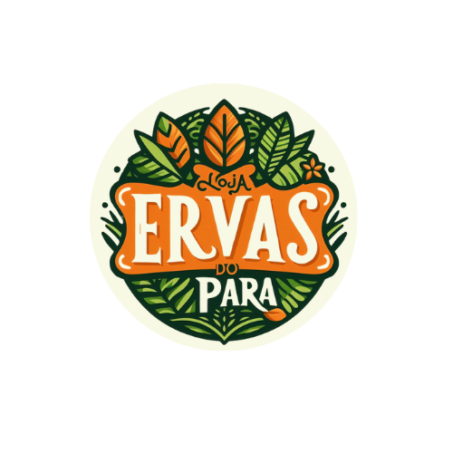 Ervas do Pará Sociedade Limitada