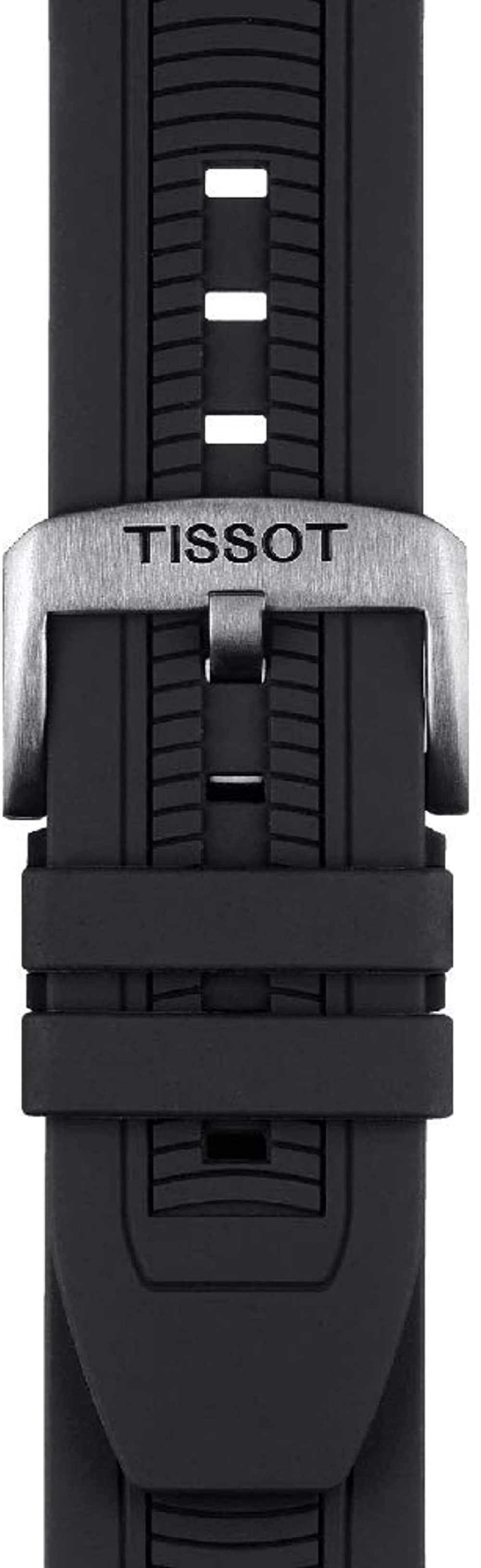 Rel gio Tissot T Race Original T1154172701100 Loja EUA