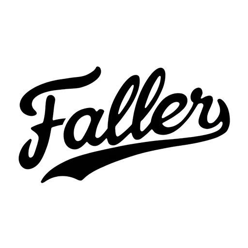 DERALDO FALER DA SILVA 06882451702
