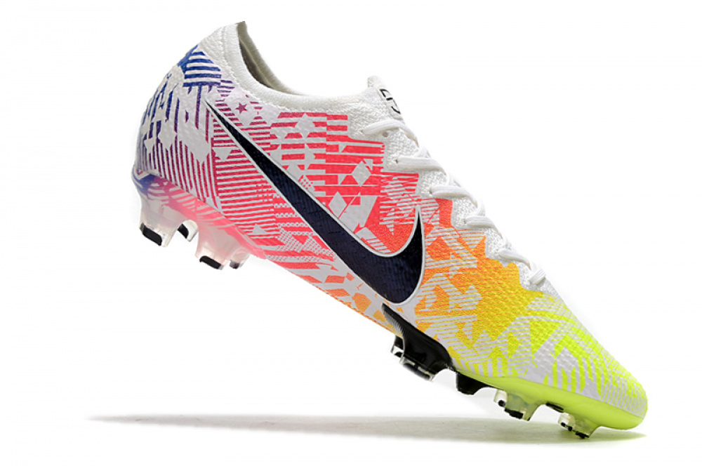 Nike mercurial vapor 7 2025
