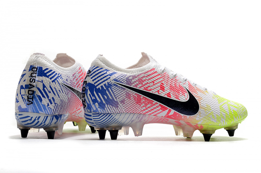 Nike mercurial top vapor 7 pro