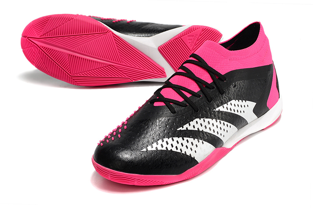 Nike cheap predator pink