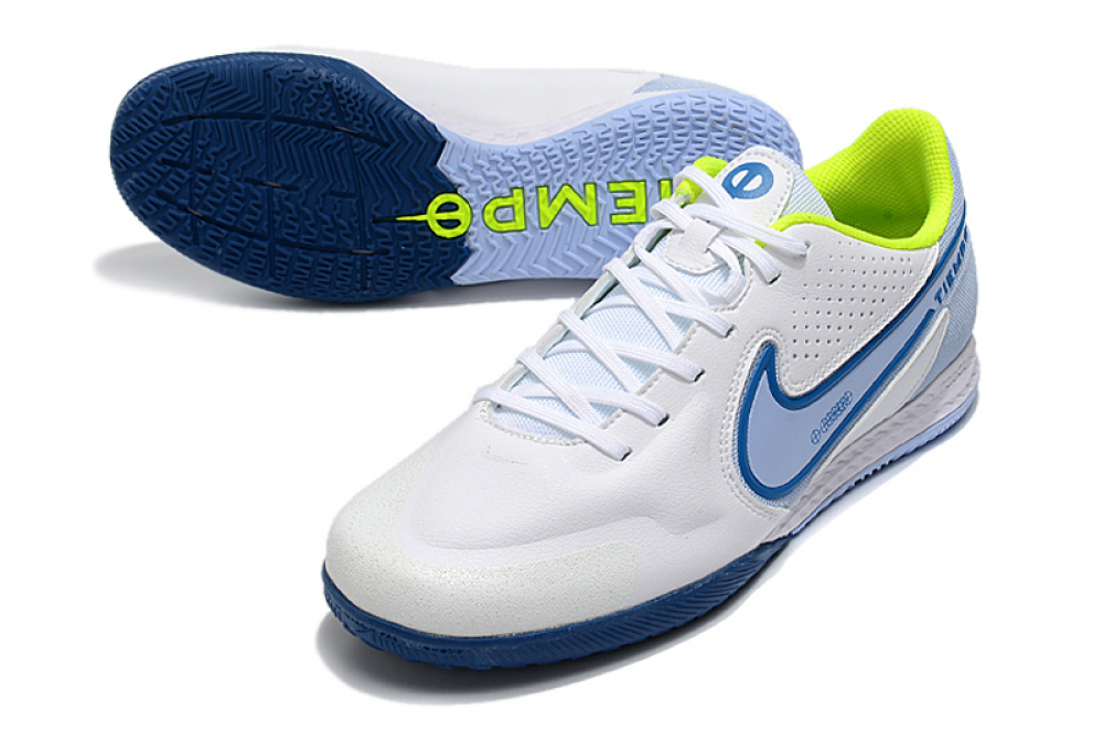 Nike 2025 tiempox futsal